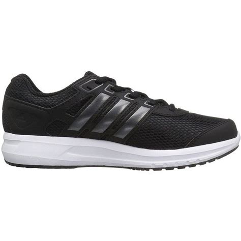 adidas Women's Duramo Lite W Running Shoe 